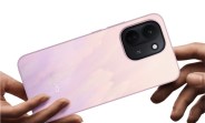 Le vivo Y600 Turbo devient officiel avec une batterie de 9 020 mAh