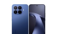 La capacité de la batterie et le chipset du Xiaomi 17T Pro révélés avant le lancement