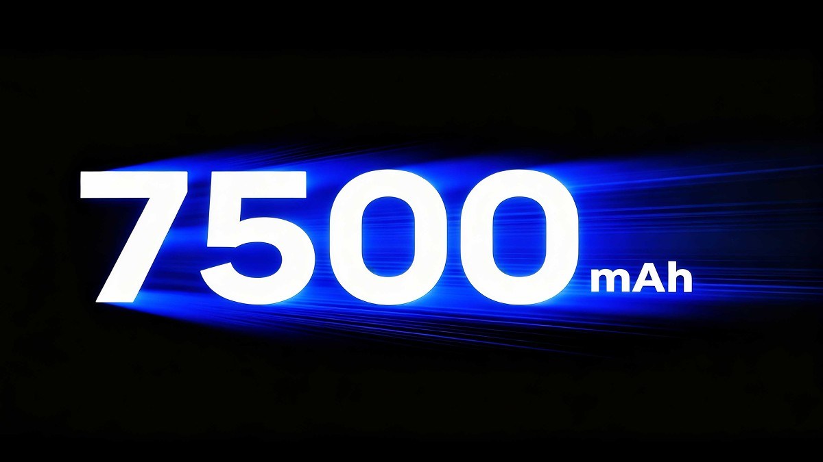 Obtenez un REDMAGIC 11S Pro un jour plus tôt avec la campagne Early Bird