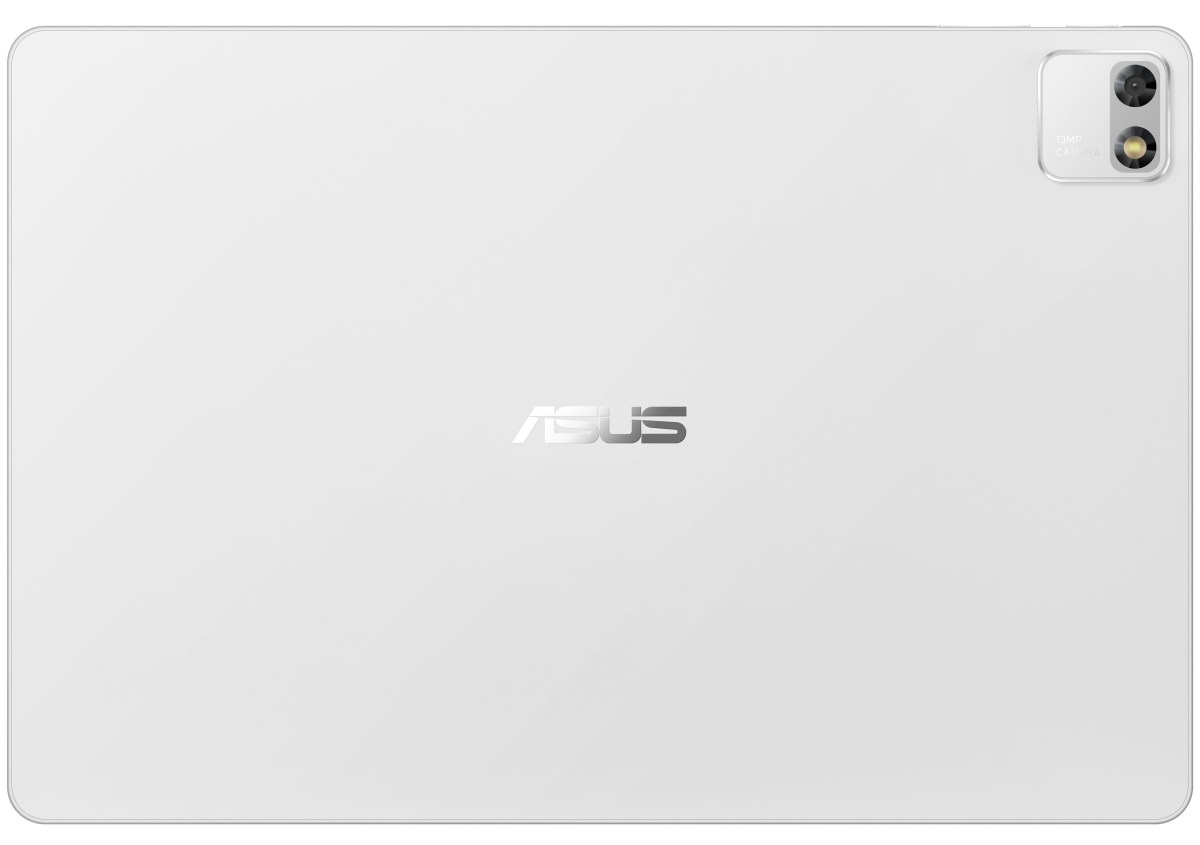 Asus réintègre le marché des tablettes avec le nouveau Pad de 12,2 pouces