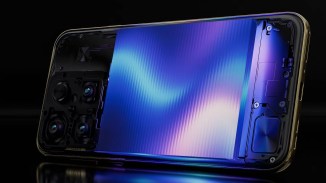 Le Motorola Edge (2026) comprend le Dimensity 7450 et une batterie de 5 000 mAh