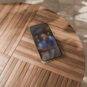 Motorola Edge (2026)