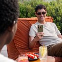 Motorola Edge (2026)
