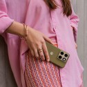 Motorola Edge (2026)