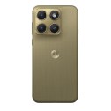 Options de couleur des Motorola Buds 2