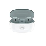 Motorola bourgeons 2