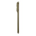 Motorola Edge (2026) en Pantone Martini Olive
