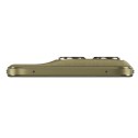 Motorola Edge (2026) en Pantone Martini Olive