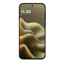 Motorola Edge (2026) en Pantone Martini Olive
