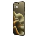 Motorola Edge (2026) en Pantone Martini Olive