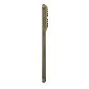 Motorola Edge (2026) en Pantone Martini Olive
