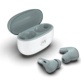 Options de couleur des Motorola Buds 2