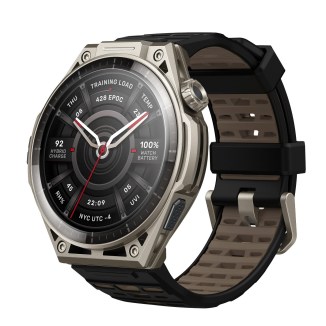 Amazfit Balance Ultra