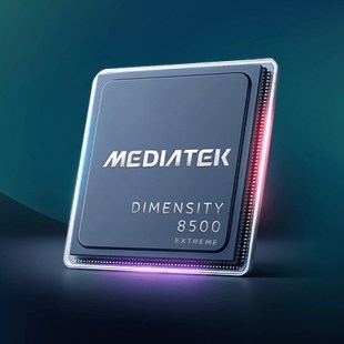 Edge 70 Pro+ est doté d'une puce Dimensity 8500 et d'un téléobjectif de 50 MP