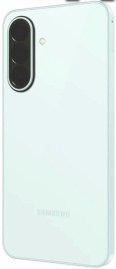 Samsung Galaxy A27