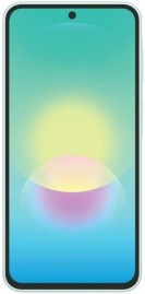 Samsung Galaxy A27