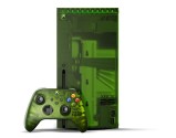 Xbox Series X25 Limited Edition (et manette)