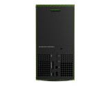 Xbox Series X25 Limited Edition (et manette)