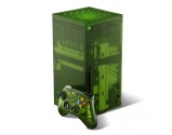 Xbox Series X25 Limited Edition (et manette)