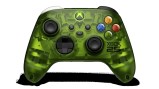 Manette sans fil Xbox X25 édition spéciale