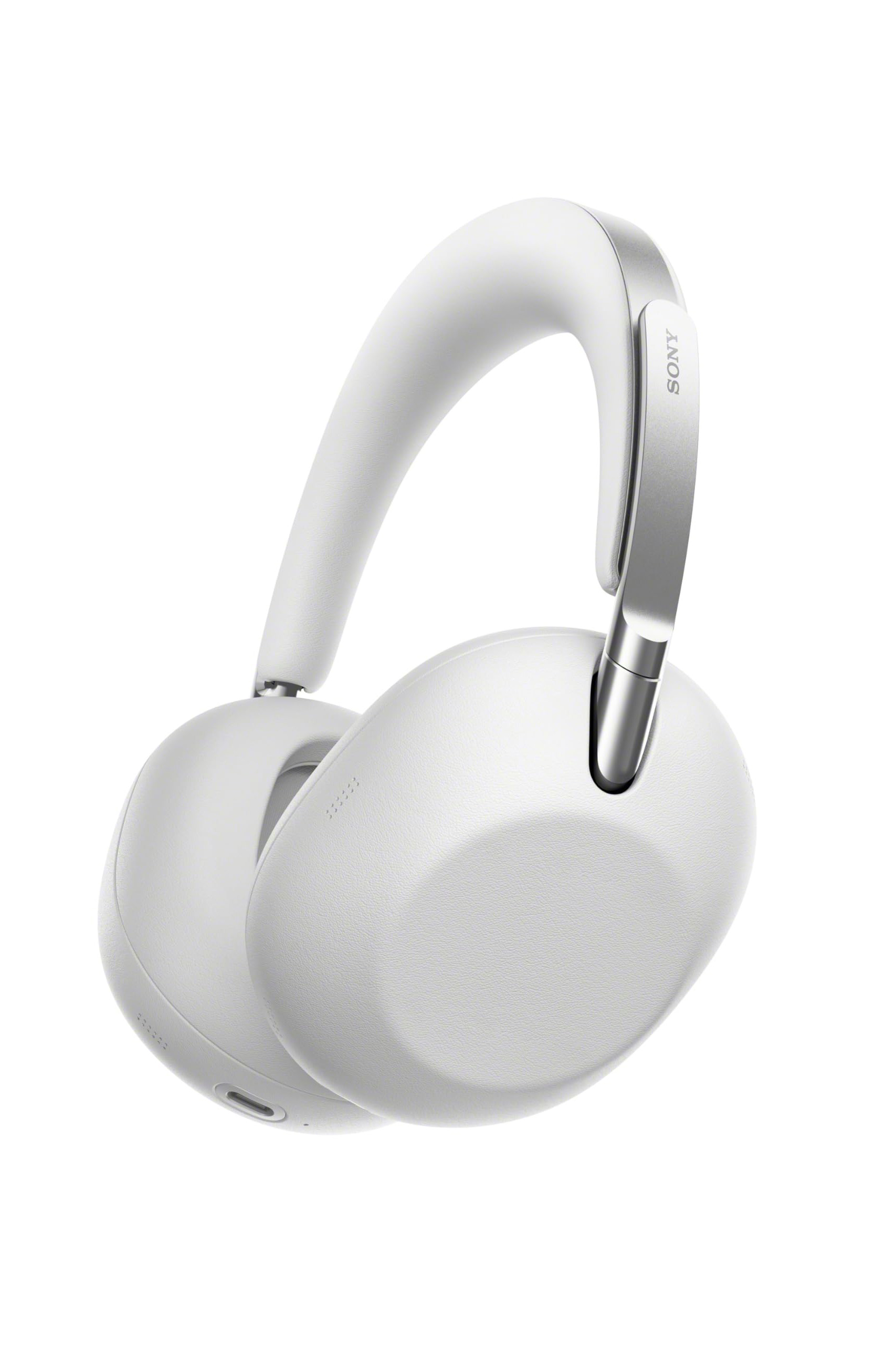 Sony 1000X Le ColleXion