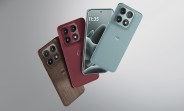 Motorola Edge 70 Pro+ arrive avec des spécifications familières