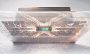 Nvidia dévoile la puce informatique RTX Spark avec jusqu'à 20 cœurs, un GPU RTX 5070 et 128 Go de RAM