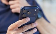 L'iPhone 18 Pro offrira deux capacités de batterie différentes, selon une nouvelle rumeur