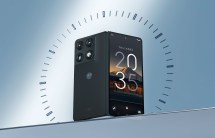 Motorola Razr Fold : coque de 6,6 pouces et écrans intérieurs de 8,1 pouces plus un Snapdragon 8 Gen 5