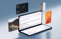 Motorola Razr Fold : coque de 6,6 pouces et écrans intérieurs de 8,1 pouces plus un Snapdragon 8 Gen 5