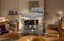 Prévisualiser et modifier des objets 3D