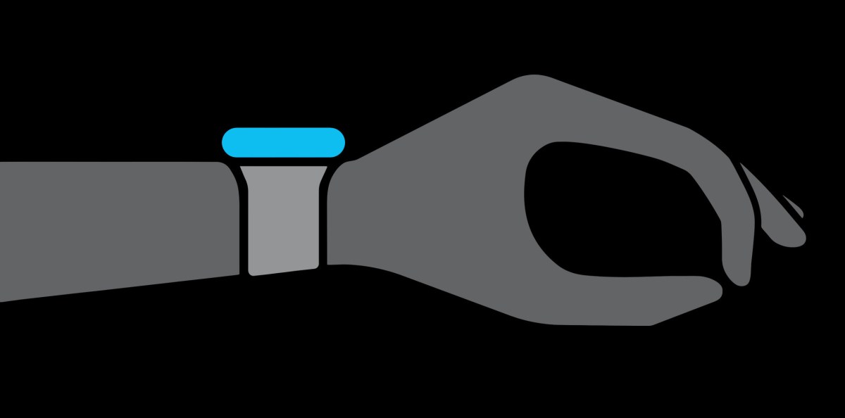 Apple présente watchOS 27 avec Siri AI et une conception améliorée