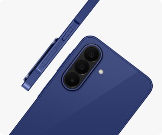 Couleurs du Galaxy A27