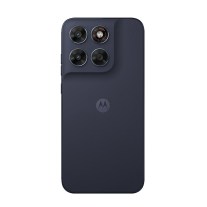 Images officielles du Moto G Max en graphite