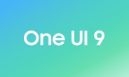 Samsung commence à tester One UI 9 pour trois autres smartphones Galaxy