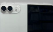 De nouvelles images de l'unité factice de l'Apple iPhone Ultra nous donnent notre meilleur aperçu à ce jour