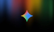Google rend son forfait AI Plus moins cher et double le stockage cloud qui l'accompagne