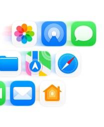 iOS27