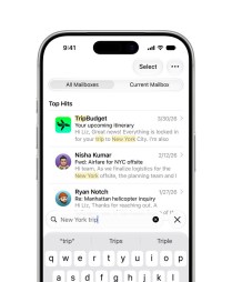 iOS27