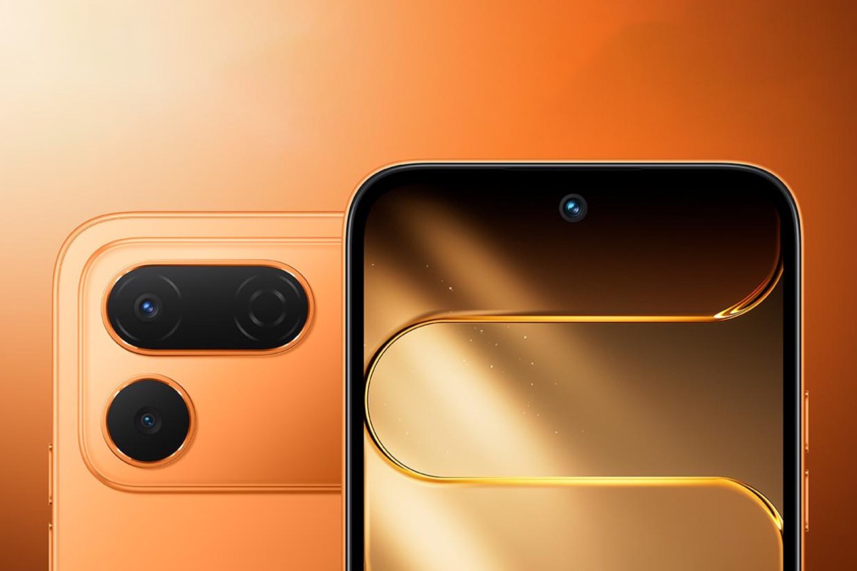 Tecno Spark 50 Pro arrive avec Helio G100 Ultimate, une charge de 60 W et un indice IP69 