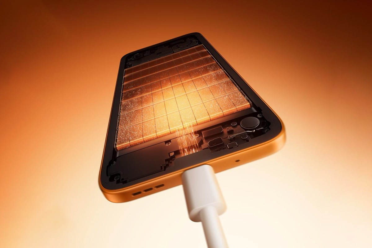 Tecno Spark 50 Pro arrive avec Helio G100 Ultimate, une charge de 60 W et un indice IP69 