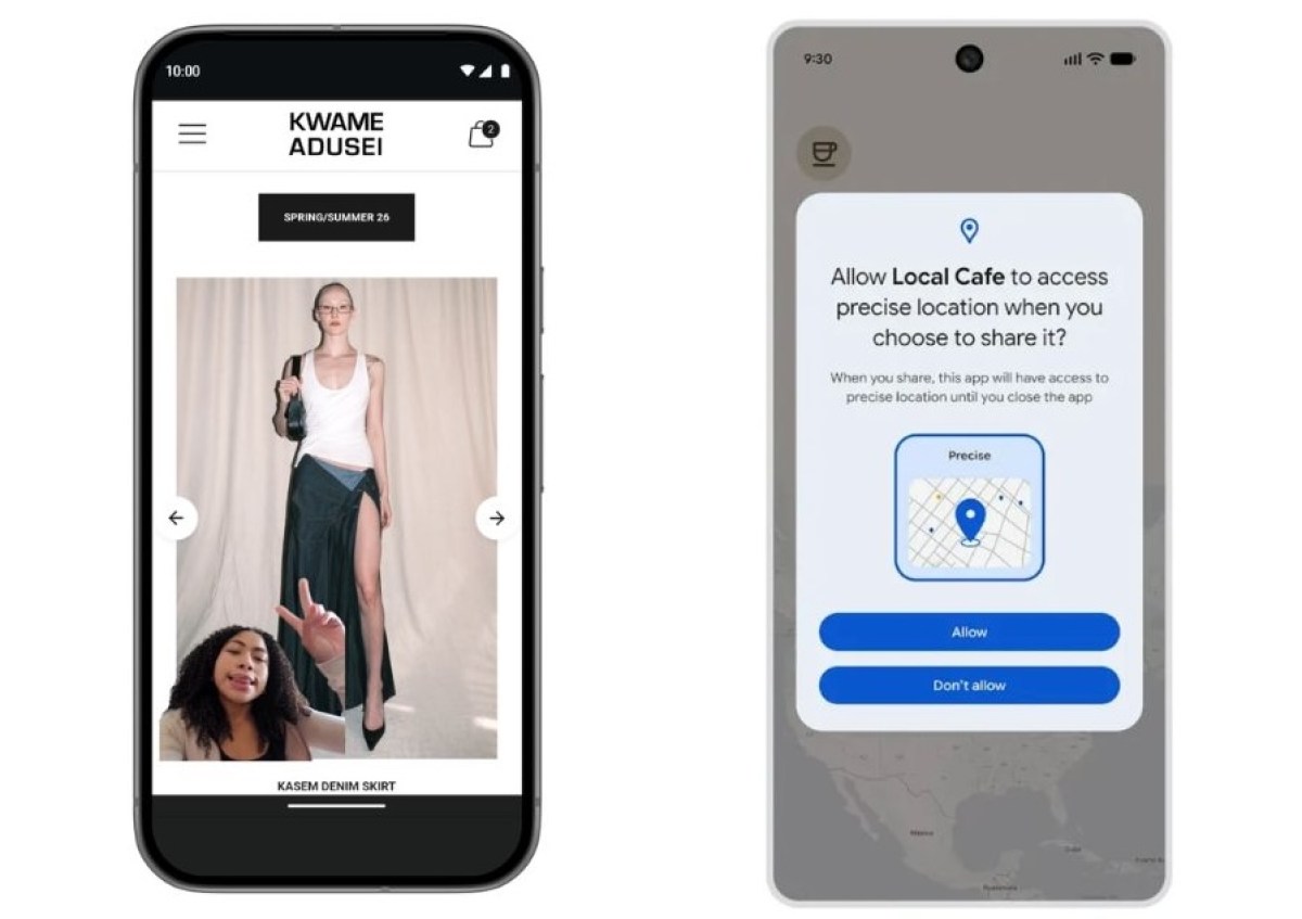 La mise à jour stable d'Android 17 est déployée sur les téléphones Pixel