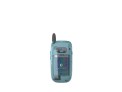Images officielles du Commodore Callback 8020