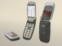 Commodore Callback 8020 dans toutes les couleurs