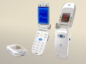 Commodore Callback 8020 dans toutes les couleurs