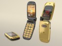 Commodore Callback 8020 dans toutes les couleurs