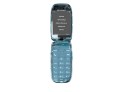 Images officielles du Commodore Callback 8020