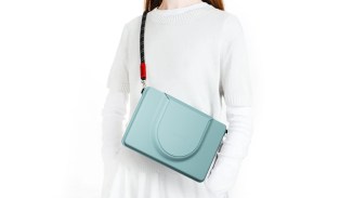 La suite Lenovo Sleeve pour la Tab Plus Gen 2