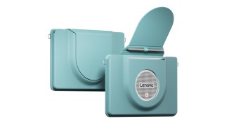 La suite Lenovo Sleeve pour la Tab Plus Gen 2