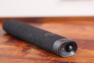 Le Moto Pen Ultra